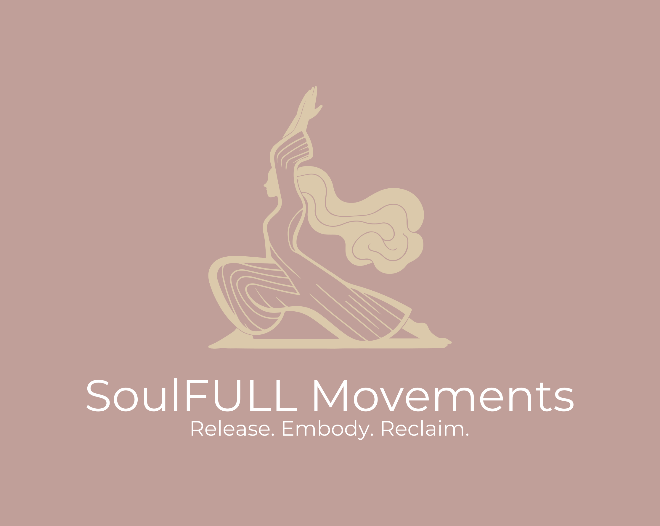 soulfullmovements.com
